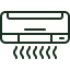 Climate control