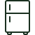 Appliances