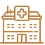 Medical